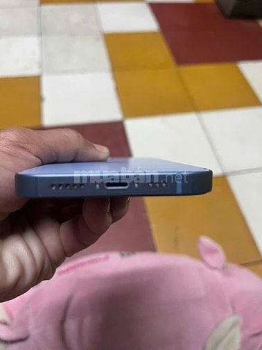 Bán Iphone 14 128GB. Mã VN/A bảo hành 10 tháng