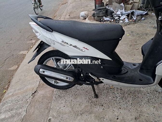 Mio Ultimo..Sạch sẻ..êm ru..72P1-3936