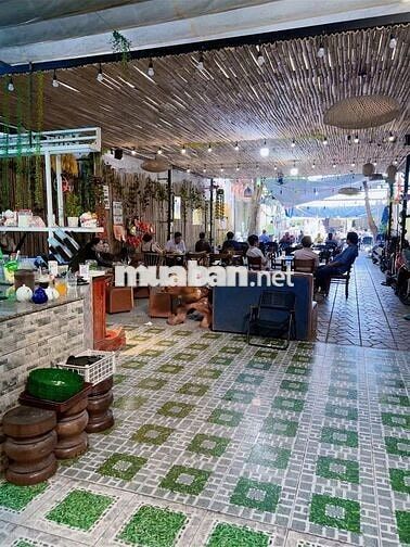 🌞 Mặt tiền kinh doanh Cf gần chợ Việt Kiều. Bán 790tr-130m2 . Sổ Riêng