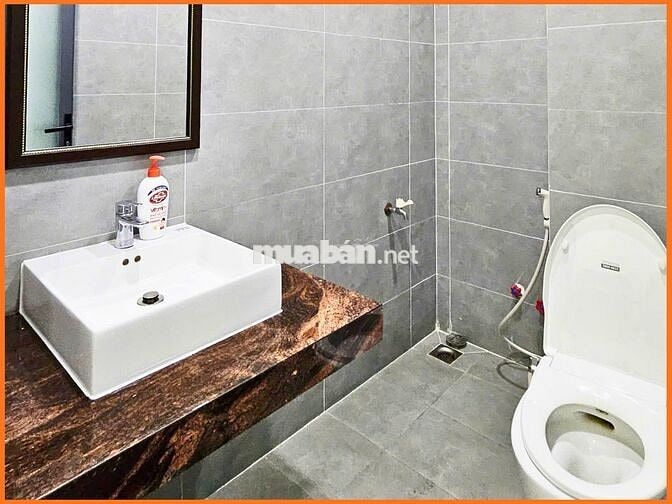 Văn Phòng Trệt + Lửng Chuyên Nghiệp Giá Chỉ 35tr - Vạn Phúc City