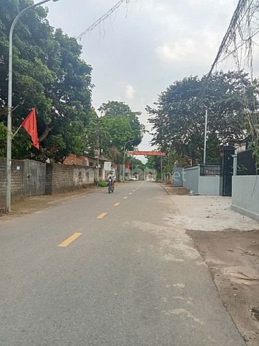 📈 ĐẤT PHÚ CÁT – GIỮ TIỀN THÔNG MINH, ĐÓN SÓNG HÒA LẠC