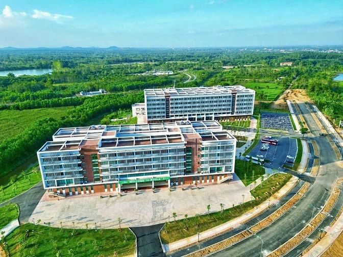 📈 ĐẤT PHÚ CÁT – GIỮ TIỀN THÔNG MINH, ĐÓN SÓNG HÒA LẠC