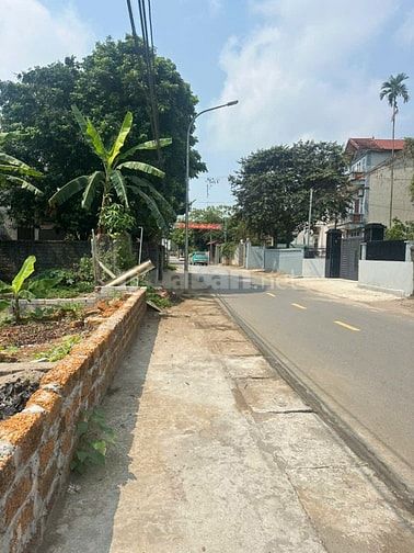 📈 ĐẤT PHÚ CÁT – GIỮ TIỀN THÔNG MINH, ĐÓN SÓNG HÒA LẠC