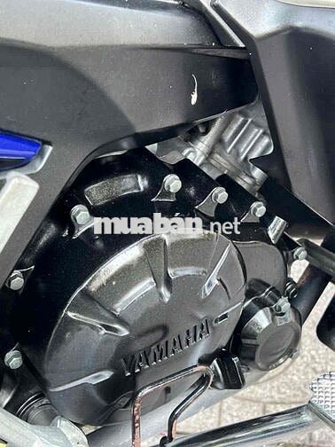 Yamaha Exciter 135 2013 odo 15 ngàn km