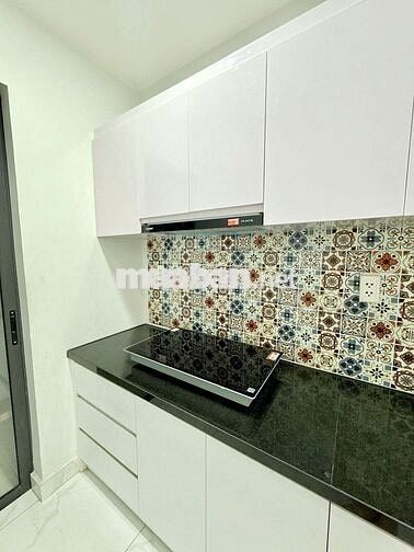 🔥 CHARM CITY DĨ AN – 2PN 2WC GIÁ TỐT 🔥