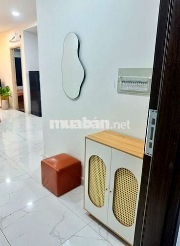 🔥 CHARM CITY DĨ AN – 2PN 2WC GIÁ TỐT 🔥