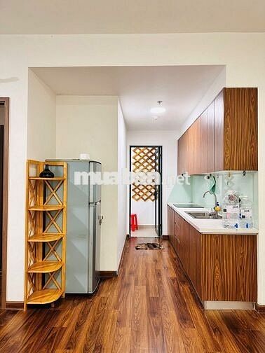 Hot! Akari City 1PN 50m² chỉ 3.3 tỷ, sổ hồng riêng