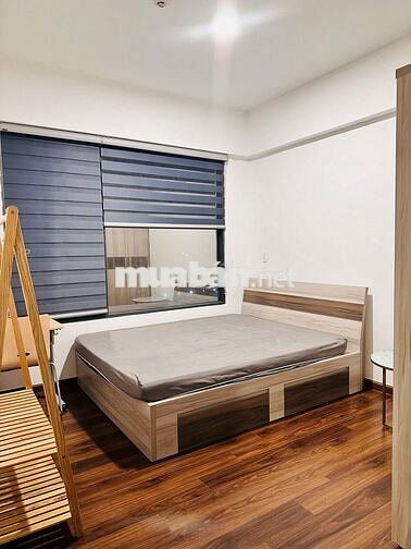 Hot! Akari City 1PN 50m² chỉ 3.3 tỷ, sổ hồng riêng