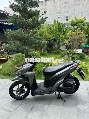 Vario150 2019 Vàng Cát rin 1 chủ Hỗ trợ góp
