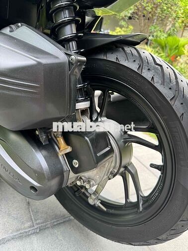 Vario150 2019 Vàng Cát rin 1 chủ Hỗ trợ góp