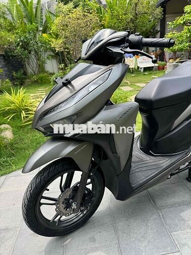 Vario150 2019 Vàng Cát rin 1 chủ Hỗ trợ góp