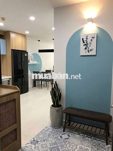 CHO THUÊ 2PN 16Triệu CĂN HỘ SAIGON SOUTH RESIDENCES