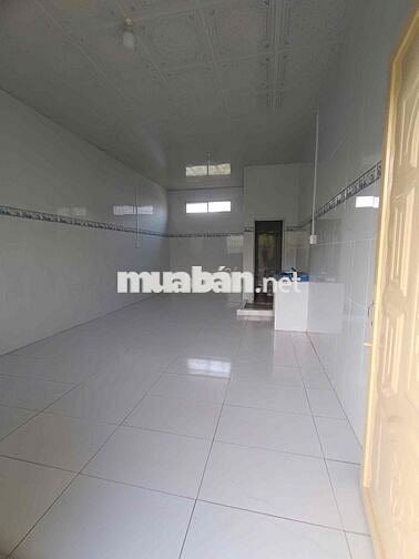Cho thuê nhà trọ tháng đường 853