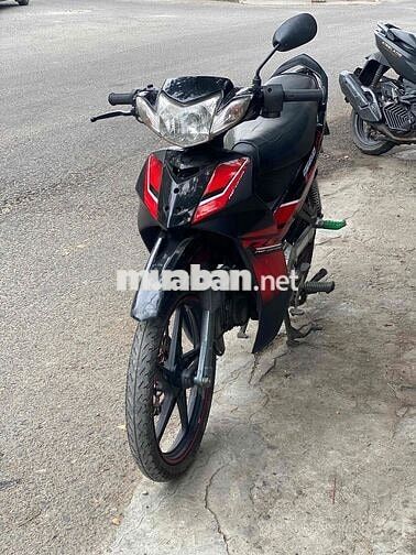 bán 50cc máy móc rin ngon đầy đủ chức năng xe đẹp