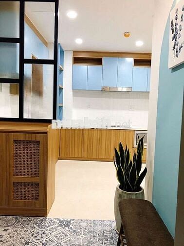 CHO THUÊ 2PN 16Triệu CĂN HỘ SAIGON SOUTH RESIDENCES