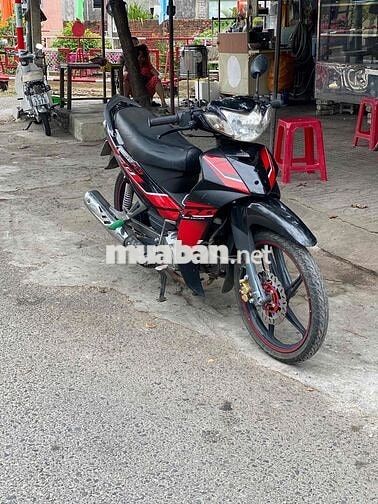 bán 50cc máy móc rin ngon đầy đủ chức năng xe đẹp