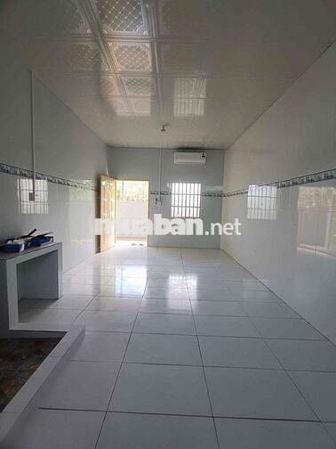 Cho thuê nhà trọ tháng đường 853