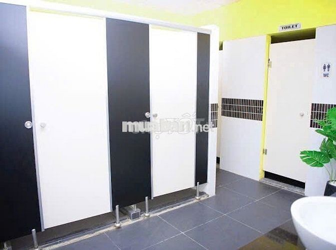 Chuyển Nhượng Ktx Mặt Tiền Phạm Ngũ Lão, Quận 1.
