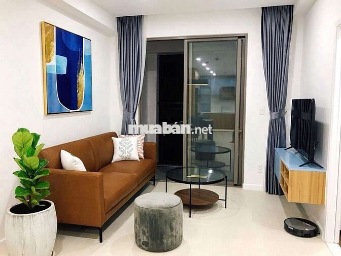 CHO THUÊ 2PN 16Triệu CĂN HỘ SAIGON SOUTH RESIDENCES