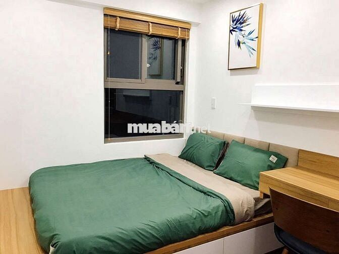 CHO THUÊ 2PN 16Triệu CĂN HỘ SAIGON SOUTH RESIDENCES