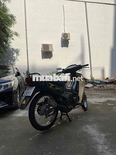 Xipo TL1C Cần Thơ