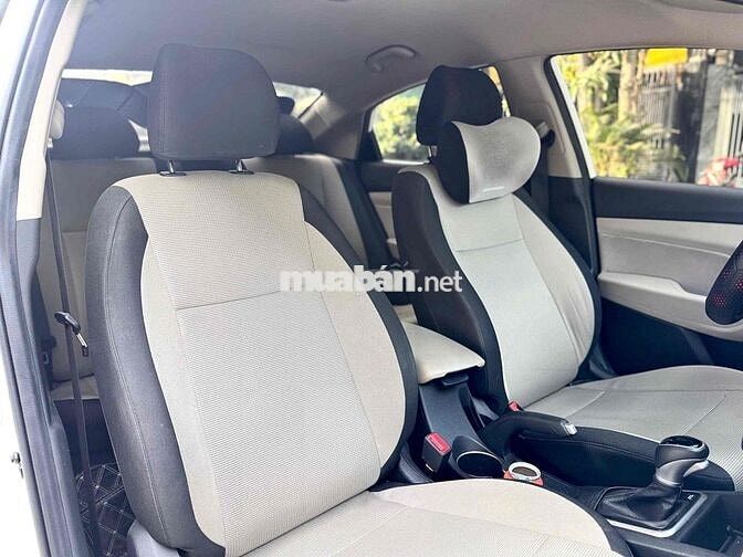 Hyundai Accent 2022 AT 4v km
