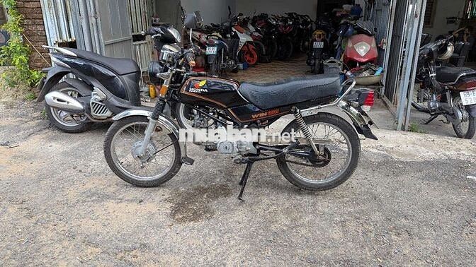 Win 100 đẹp có đề về chạy liền