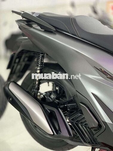 Honda SH160 ABS 2022 99% cần bán hoặc giao lưu