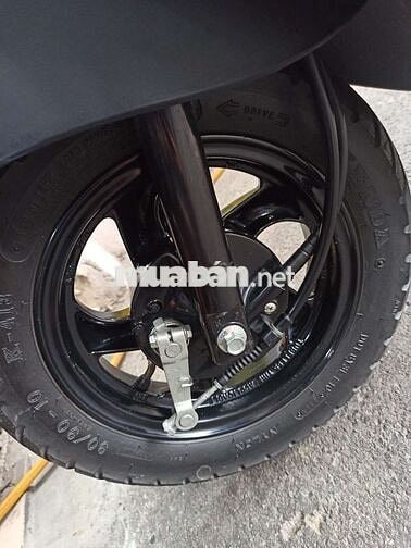 SYM Elite 50 Cuối 2019 BSTP NGAY CHỦ BAO KÍ ZIN AZ