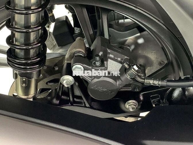 Honda SH160 ABS 2022 99% cần bán hoặc giao lưu