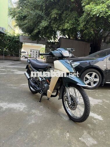 Xipo TL1C Cần Thơ