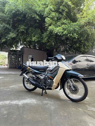 Xipo TL1C Cần Thơ