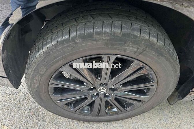 Mazda CX5 2023 2.0 Pre Sport 12000 km