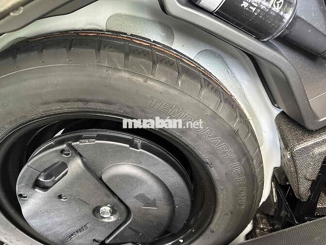 Mazda CX5 2023 2.0 Pre Sport 12000 km
