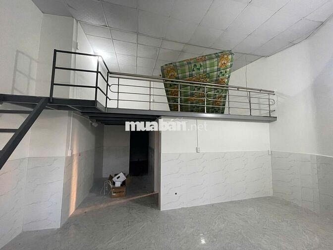 BÁN 3 NHÀ CẤP 4 – 2 MẶT KIỆT Ô TÔ – DÒNG TIỀN