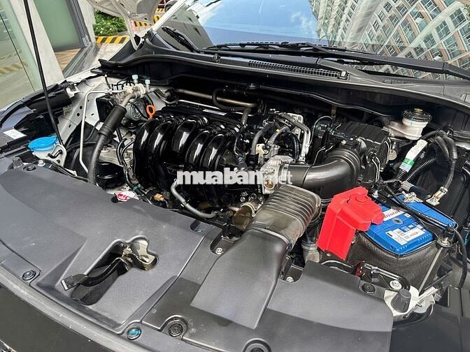 Honda City RS 2023 Trắng 56.800km