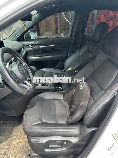 Mazda CX5 2023 2.0 Pre Sport 12000 km
