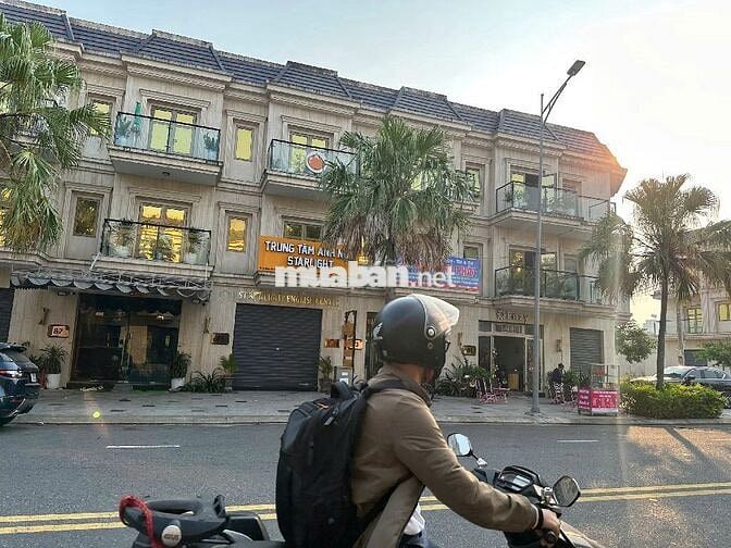 🔥 BÁN CẶP ĐẤT ĐẸP TRUNG LẬP 16 – LIÊN CHIỂU 🔥