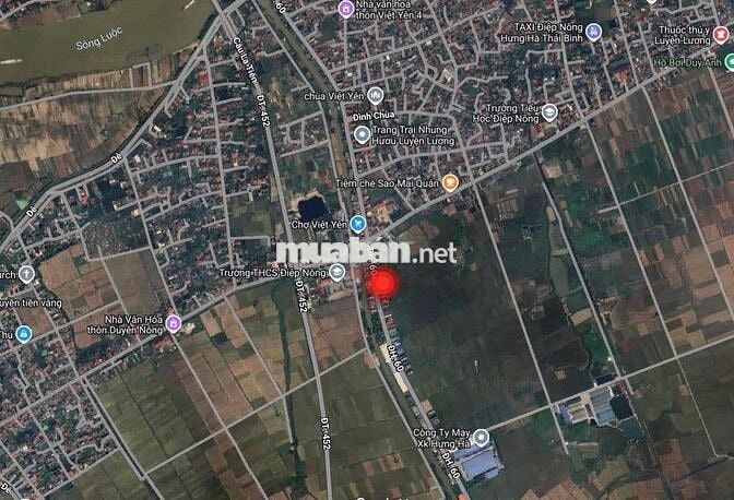 CẦN CHO THUÊ NHÀ KINH DOANH QUÁN ĂN,NHÀ THUỐC,SIÊU THỊ,….