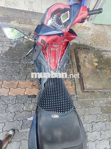 Honda Winner V1 2016 Đỏ, Xanh