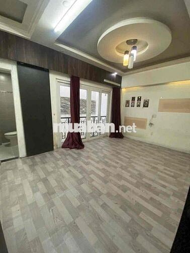 CHỐT 18TR-5x18M- 5TẤM - 5PN - ĐƯỜNG TÂY THẠNH, TÂN PHÚ