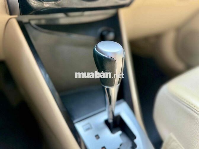 🆘VIOS 1.5G 2018 Bản FuLL CHUẨN XE GIA ĐÌNH SỬ DỤNG