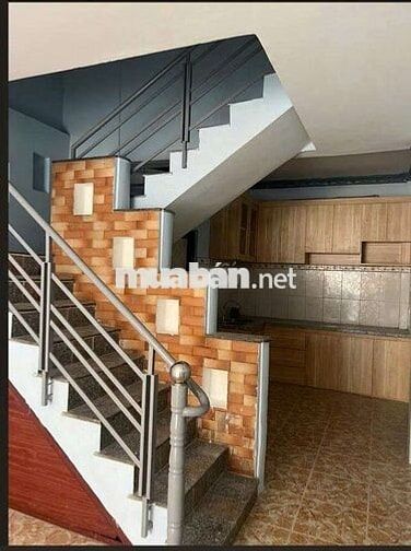 Chính chủ bán gấp shr 1lầu 1/ TMTX,gần Nguyễn Ảnh Thủ, Trung Chánh