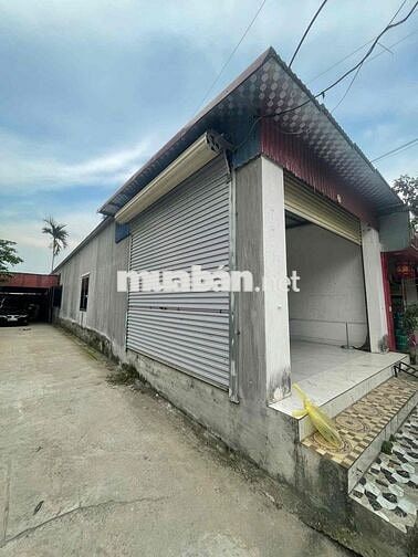 CẦN CHO THUÊ NHÀ KINH DOANH QUÁN ĂN,NHÀ THUỐC,SIÊU THỊ,….