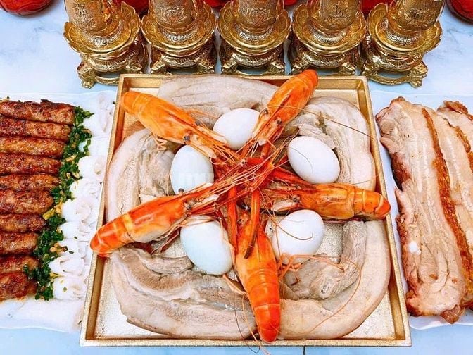 Cần tuyển nhân viên nữ bán hàng 