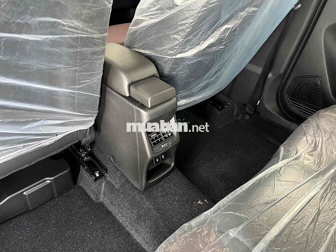 Suzuki Fronx 2026 Trắng ngà đen giao ngay