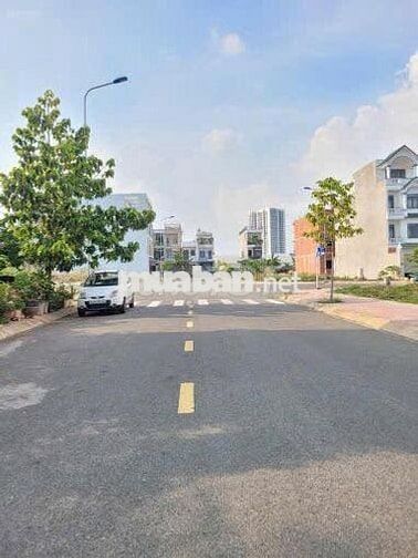 Chủ ngộp bán gấp lô đất giá 800TR – cần ra nhanh trong tuần