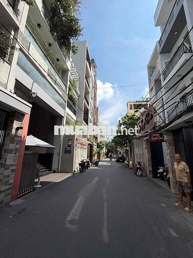 Mặt bằng đẹp giá rẻ phù hợp Shop Online Studio, Trà Cà Phê, Gift Shop…