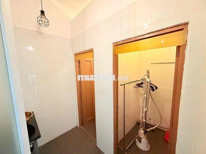 Mặt bằng đẹp giá rẻ phù hợp Shop Online Studio, Trà Cà Phê, Gift Shop…