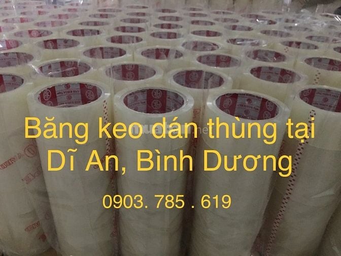 Bán Xốp Hơi Bóng Khí Quấn Hàng Tại Lái Thiêu,Thuận An,Dĩ An,BÌnh Dương